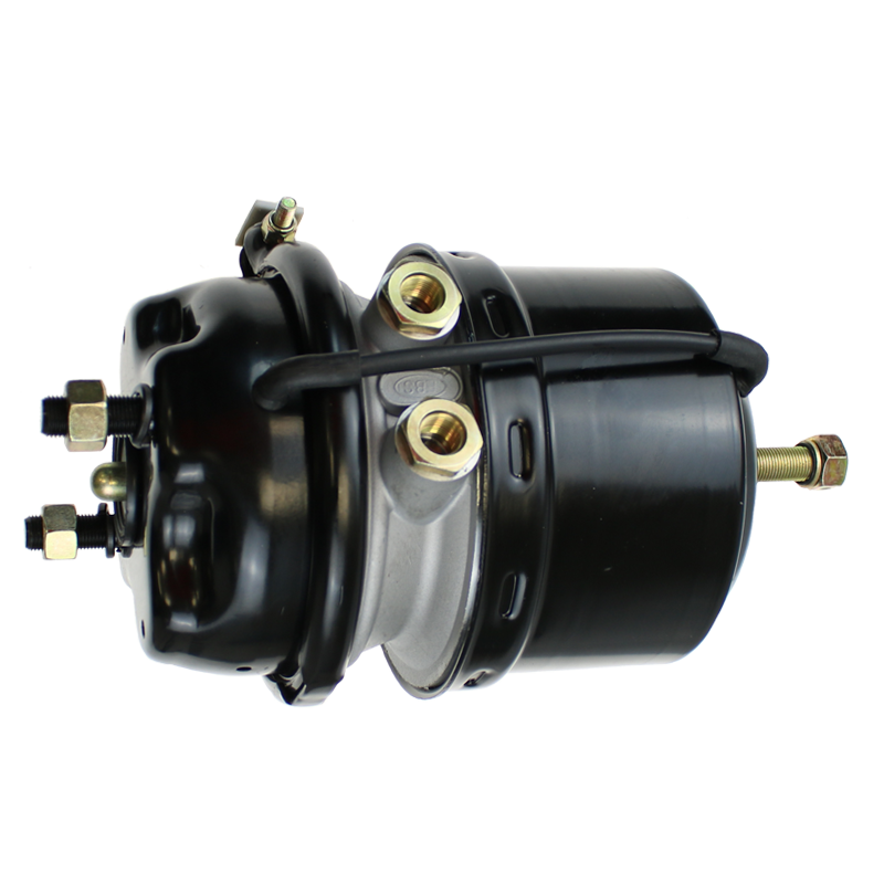 Tranzparts_Truck_Trailer_parts