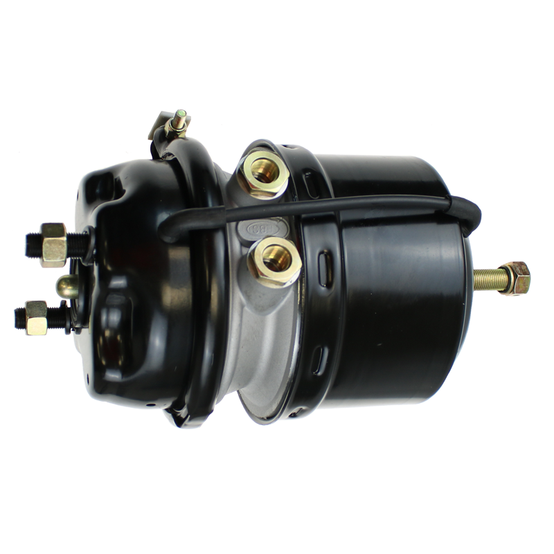 Tranzparts_Truck_Trailer_parts