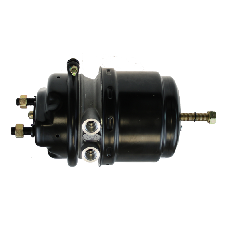 Tranzparts_Truck_Trailer_parts
