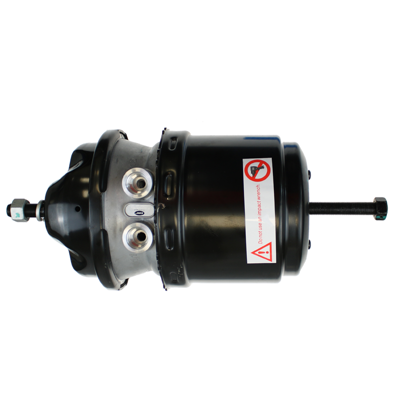 Tranzparts_Truck_Trailer_parts
