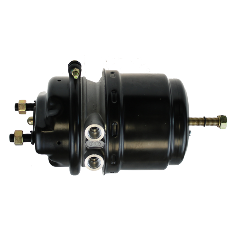 Tranzparts_Truck_Trailer_parts