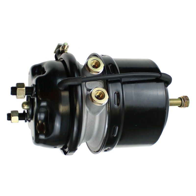 Tranzparts_Truck_Trailer_parts