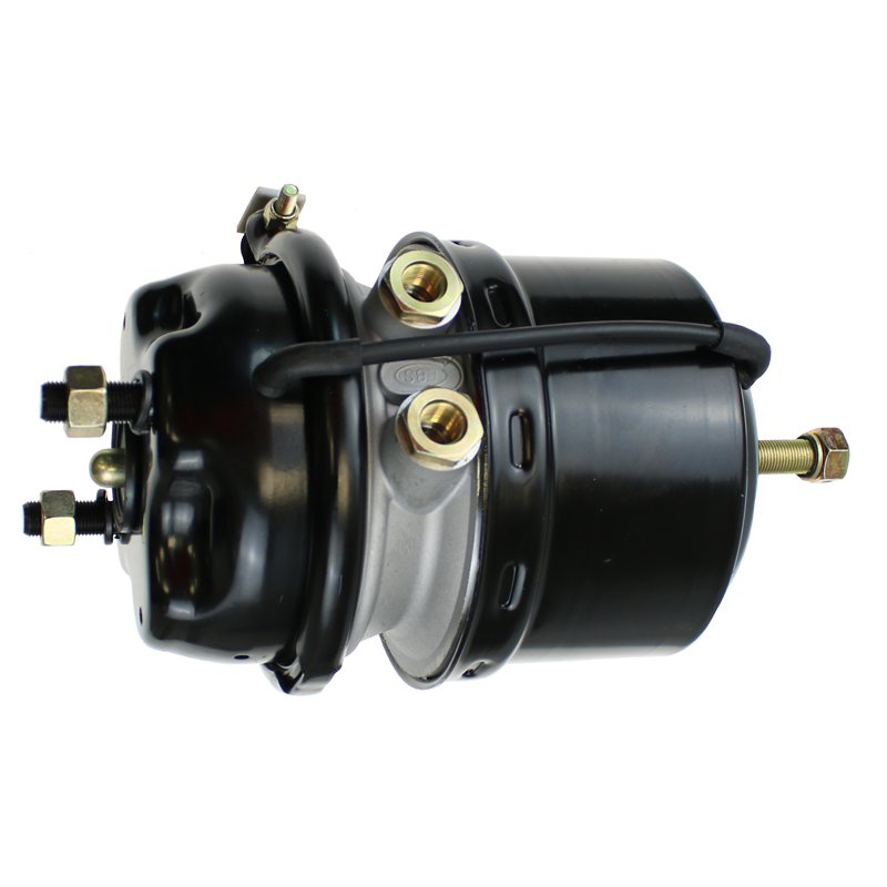 Tranzparts_Truck_Trailer_parts