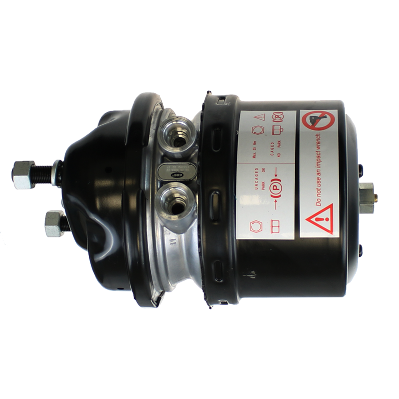 Tranzparts_Truck_Trailer_parts