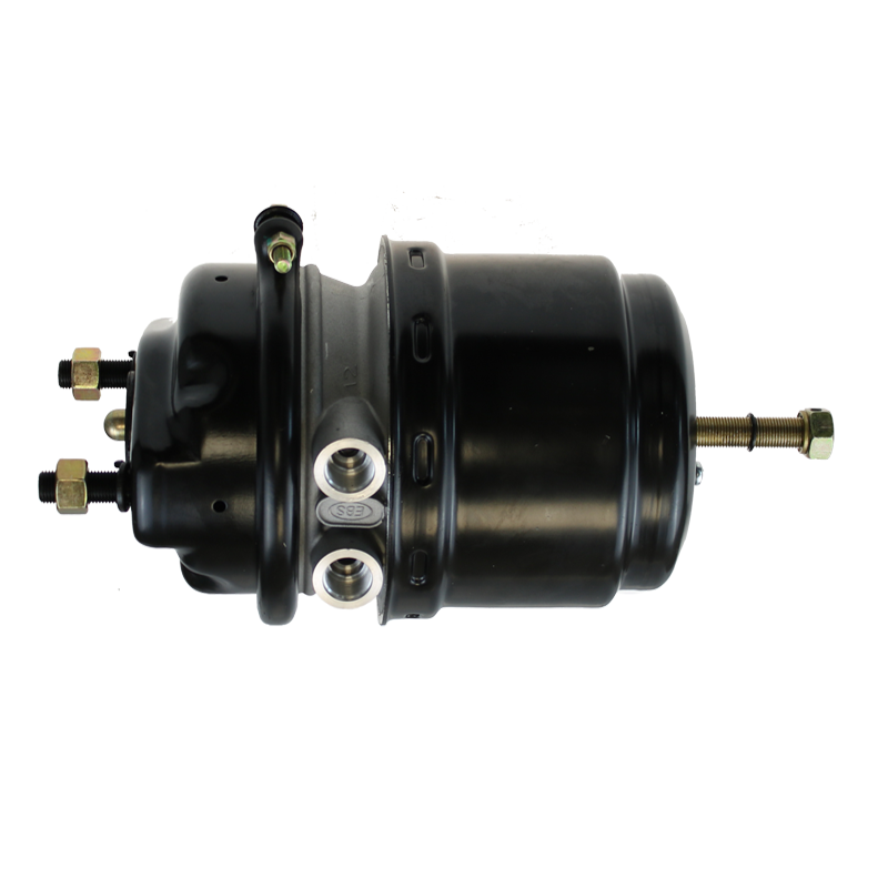 Tranzparts_Truck_Trailer_parts