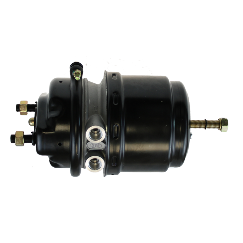 Tranzparts_Truck_Trailer_parts