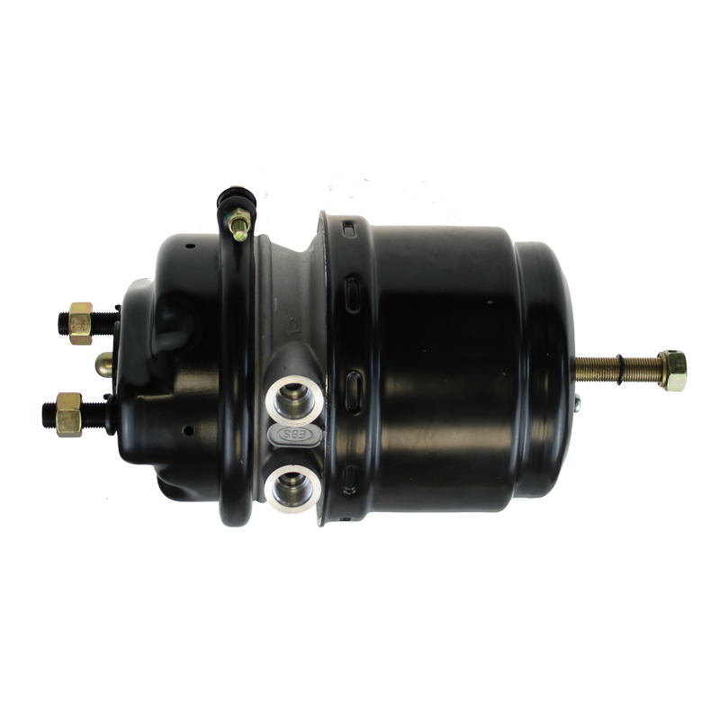Tranzparts_Truck_Trailer_parts
