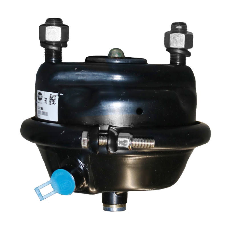 Tranzparts_Truck_Trailer_parts