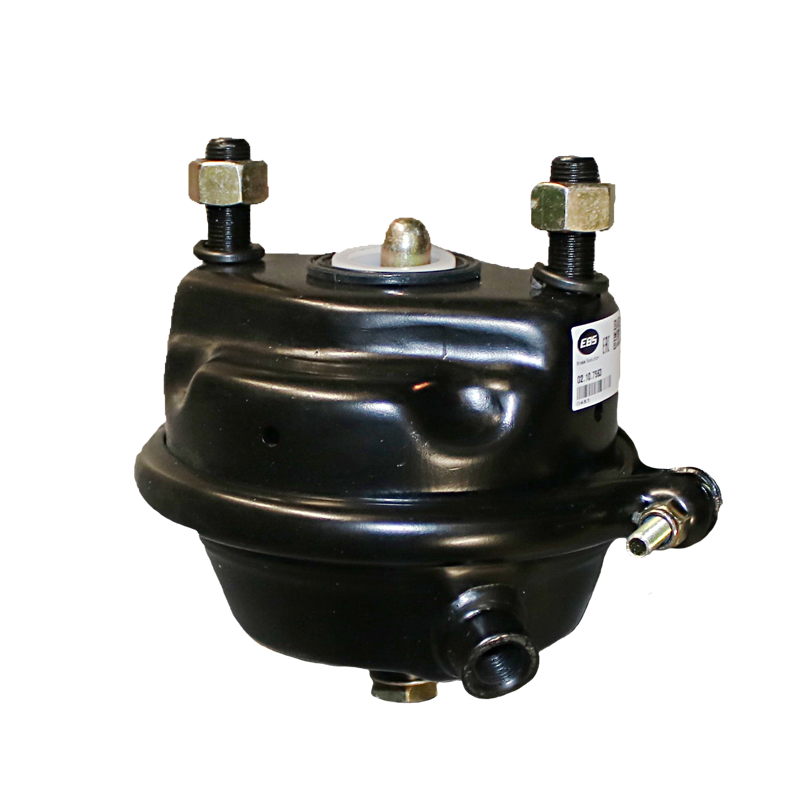 Tranzparts_Truck_Trailer_parts