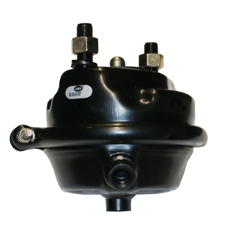 Tranzparts_Truck_Trailer_parts
