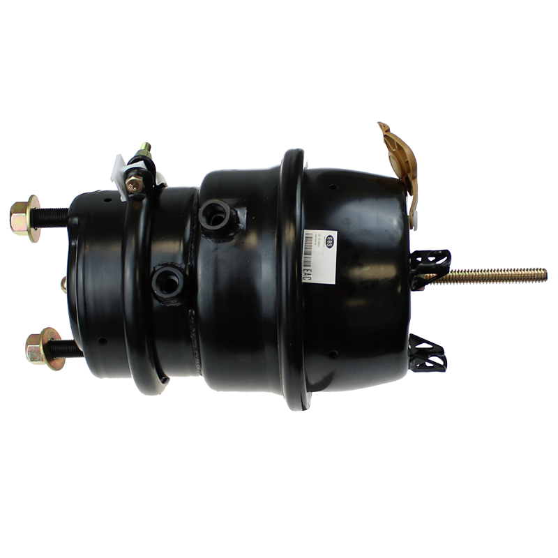 Tranzparts_Truck_Trailer_parts