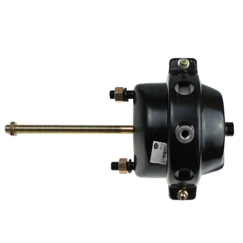 Tranzparts_Truck_Trailer_parts