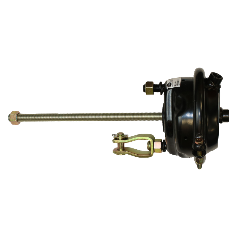 Tranzparts_Truck_Trailer_parts