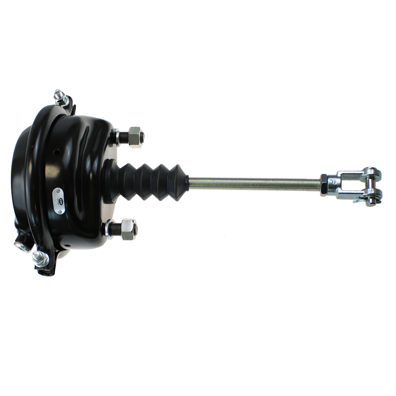 Tranzparts_Truck_Trailer_parts