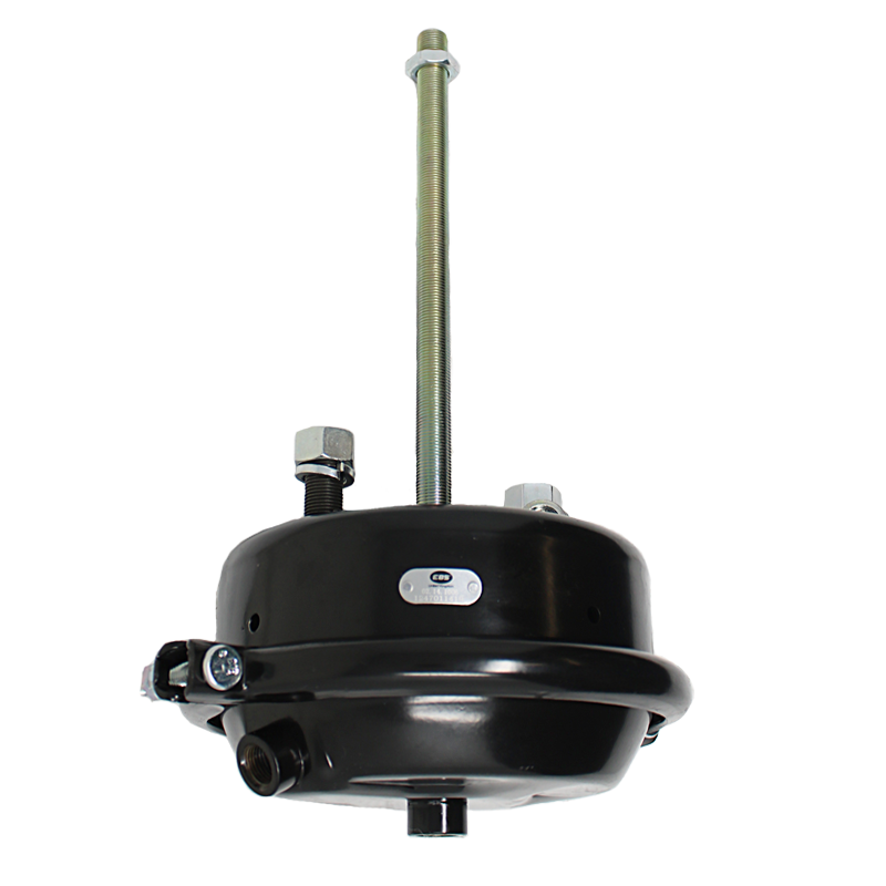 Tranzparts_Truck_Trailer_parts