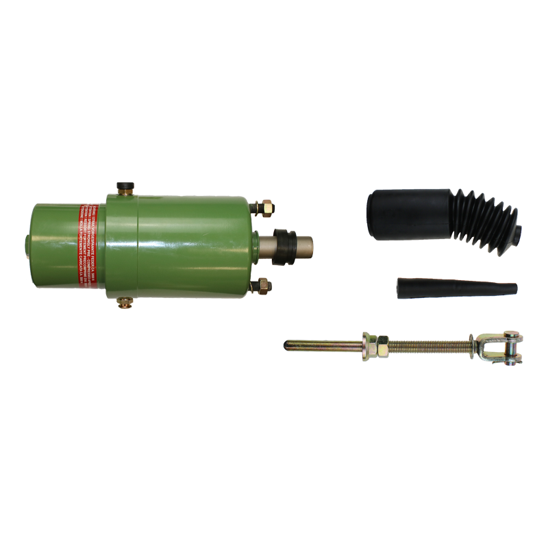 Tranzparts_Truck_Trailer_parts