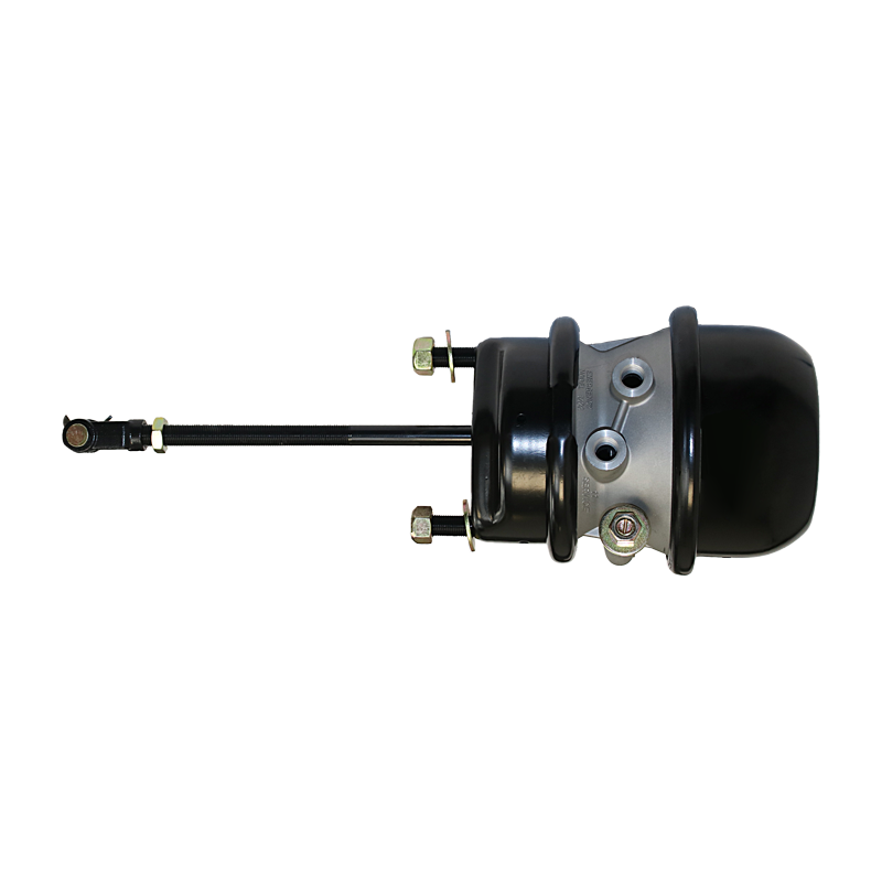 Tranzparts_Truck_Trailer_parts