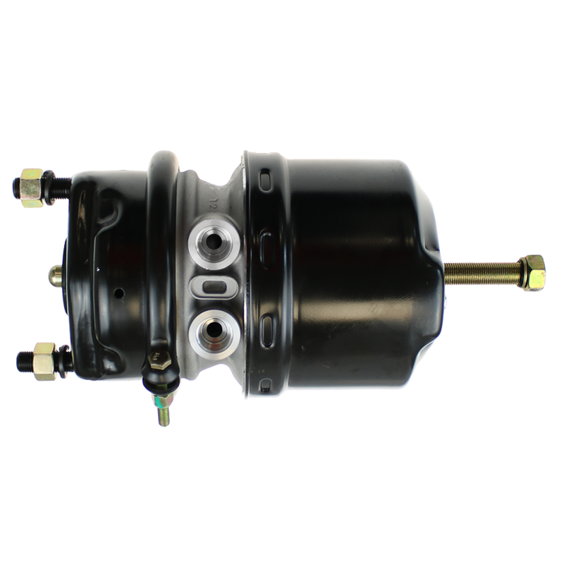 Tranzparts_Truck_Trailer_parts