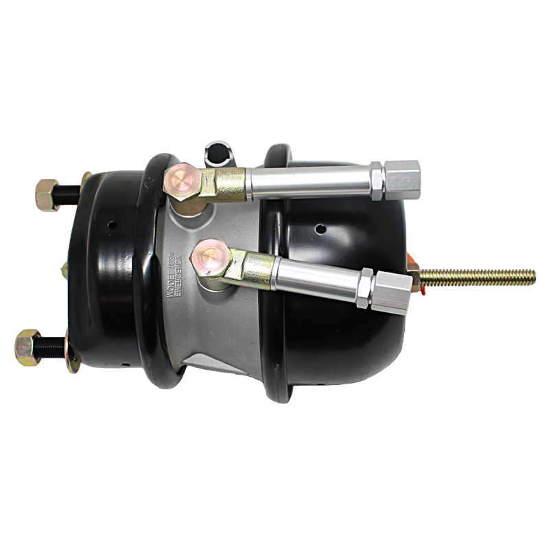 Tranzparts_Truck_Trailer_parts
