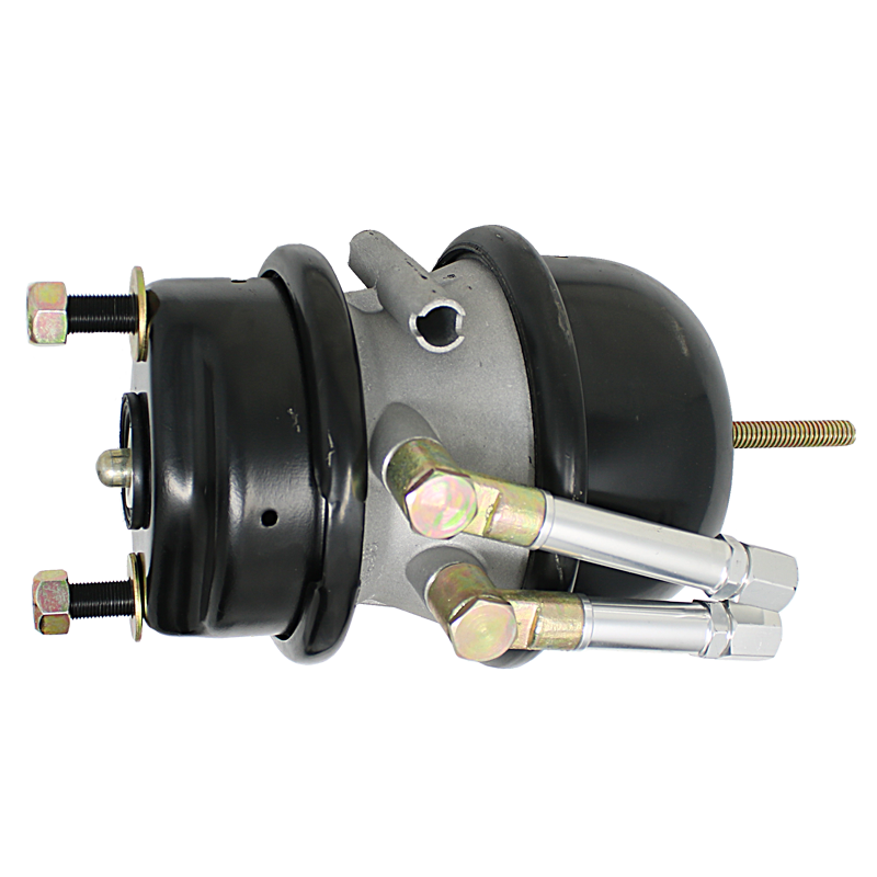 Tranzparts_Truck_Trailer_parts