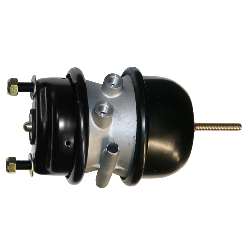 Tranzparts_Truck_Trailer_parts
