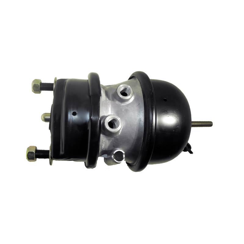 Tranzparts_Truck_Trailer_parts