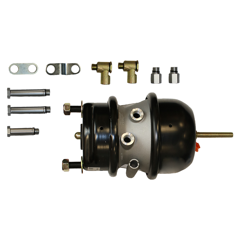 Tranzparts_Truck_Trailer_parts