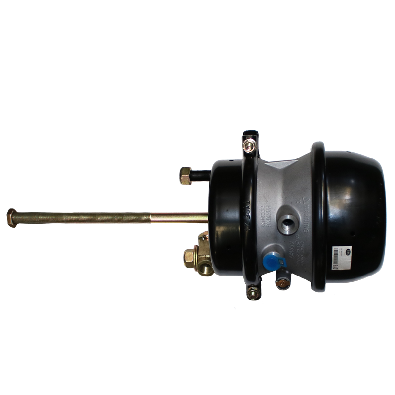 Tranzparts_Truck_Trailer_parts