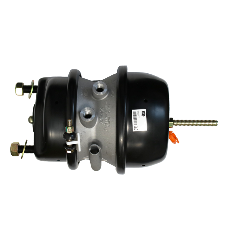 Tranzparts_Truck_Trailer_parts