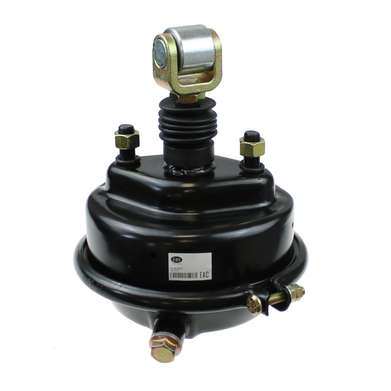 Tranzparts_Truck_Trailer_parts