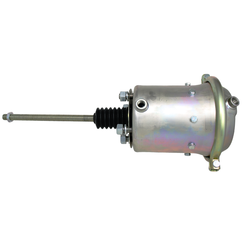 Tranzparts_Truck_Trailer_parts