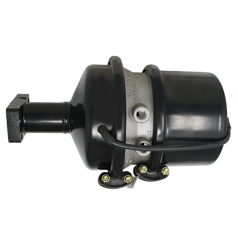 Tranzparts_Truck_Trailer_parts