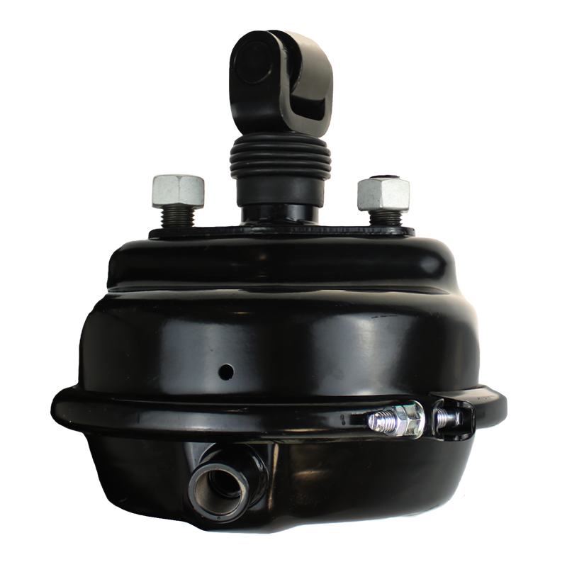 Tranzparts_Truck_Trailer_parts