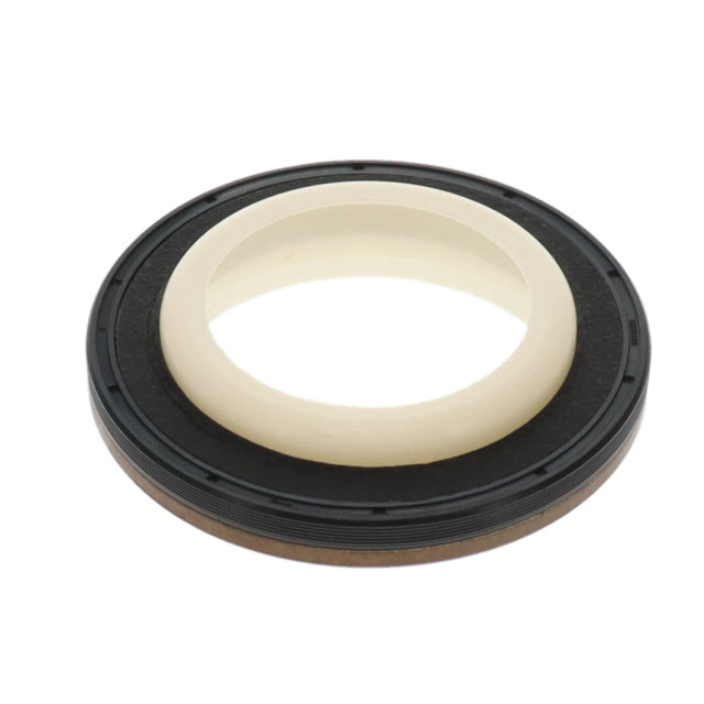 Bus Parts