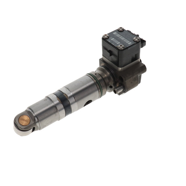 Tranzparts, Truck, Trailer, Bus Parts