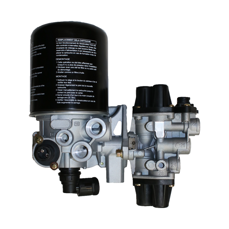 Tranzparts_Truck_Trailer_parts