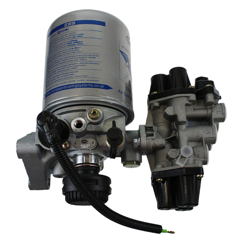 Tranzparts_Truck_Trailer_parts