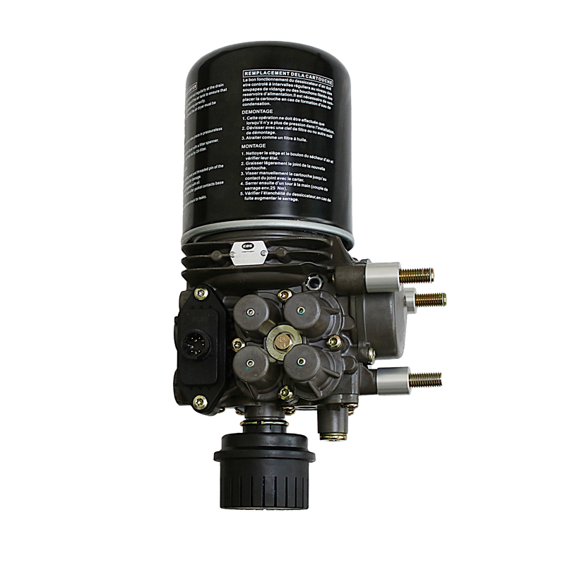 Tranzparts_Truck_Trailer_parts
