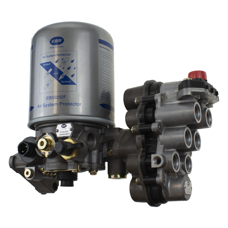 Tranzparts_Truck_Trailer_parts