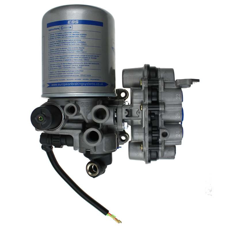 Tranzparts_Truck_Trailer_parts