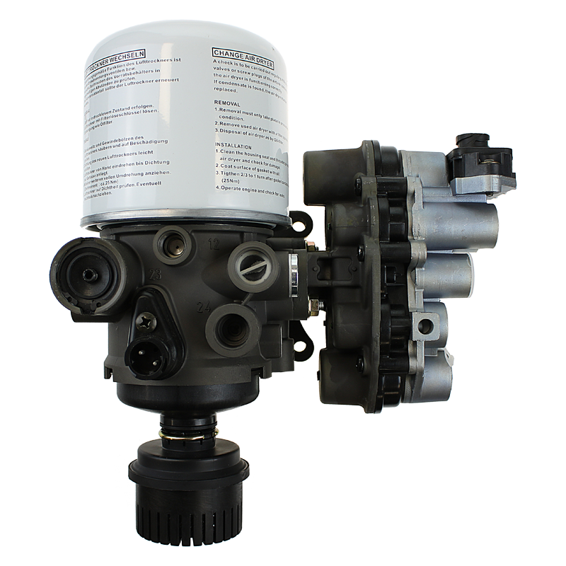 Tranzparts_Truck_Trailer_parts