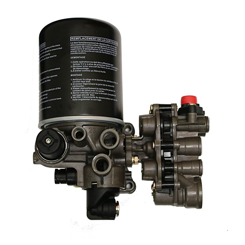 Tranzparts_Truck_Trailer_parts