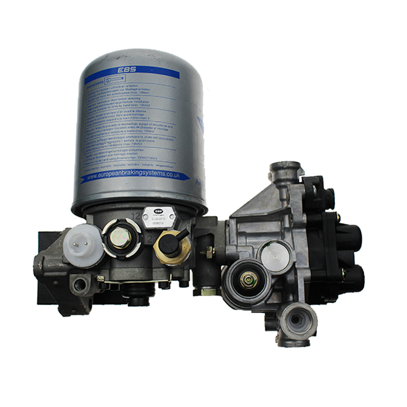 Tranzparts_Truck_Trailer_parts
