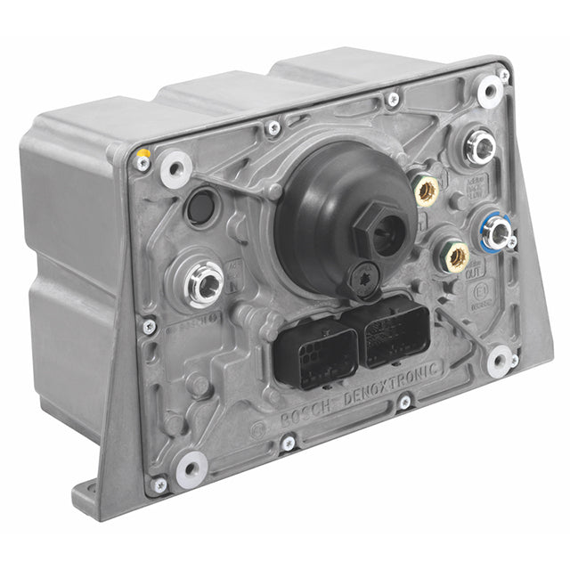 Truck & Trailer Parts