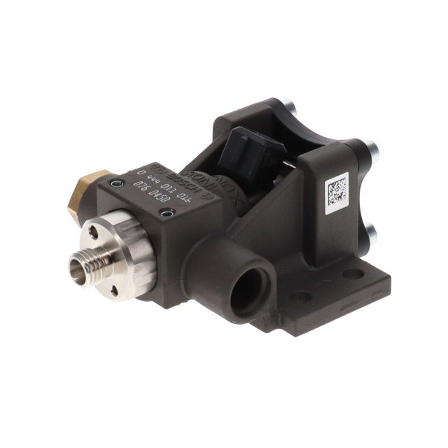 Tranzparts, Truck and Trailer Parts