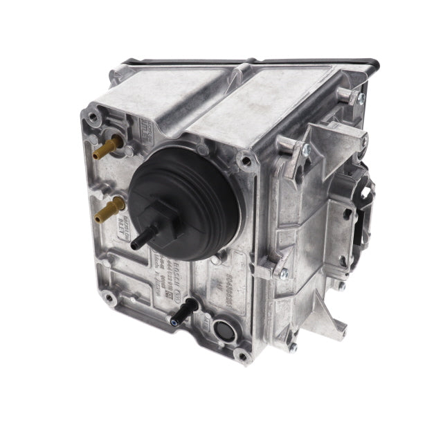 Tranzparts Group Limited