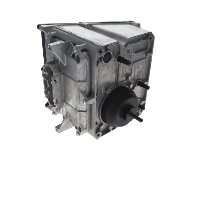 Tranzparts, Truck and Trailer Parts