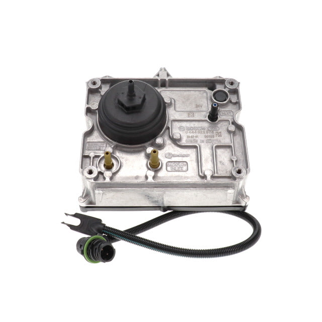 Tranzparts, Truck, Trailer, Bus Parts