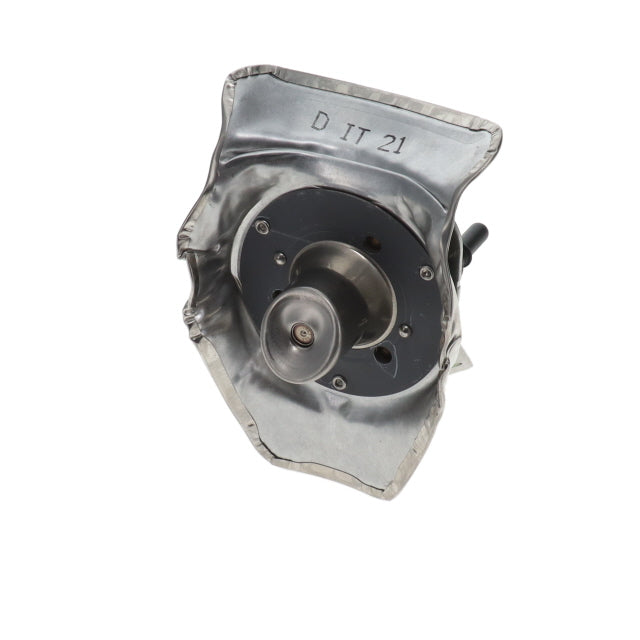 Tranzparts, Truck, Trailer, Bus Parts