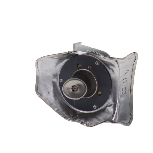 Tranzparts Group Limited